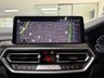 USED 2023 23 BMW IX3 80kWh M Sport Pro Auto 5dr MPERKIT+BIGSPEC+PANROOF+WOW