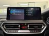 USED 2023 23 BMW IX3 80kWh M Sport Pro Auto 5dr MPERKIT+BIGSPEC+PANROOF+WOW