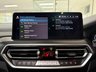 USED 2023 23 BMW IX3 80kWh M Sport Pro Auto 5dr MPERKIT+BIGSPEC+PANROOF+WOW