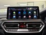 USED 2023 23 BMW IX3 80kWh M Sport Pro Auto 5dr MPERKIT+BIGSPEC+PANROOF+WOW