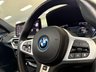 USED 2023 23 BMW IX3 80kWh M Sport Pro Auto 5dr MPERKIT+BIGSPEC+PANROOF+WOW
