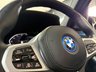 USED 2023 23 BMW IX3 80kWh M Sport Pro Auto 5dr MPERKIT+BIGSPEC+PANROOF+WOW
