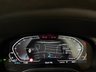 USED 2023 23 BMW IX3 80kWh M Sport Pro Auto 5dr MPERKIT+BIGSPEC+PANROOF+WOW