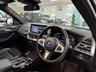 USED 2023 23 BMW IX3 80kWh M Sport Pro Auto 5dr MPERKIT+BIGSPEC+PANROOF+WOW