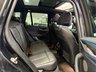 USED 2023 23 BMW IX3 80kWh M Sport Pro Auto 5dr MPERKIT+BIGSPEC+PANROOF+WOW