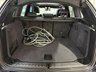 USED 2023 23 BMW IX3 80kWh M Sport Pro Auto 5dr MPERKIT+BIGSPEC+PANROOF+WOW