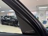 USED 2023 23 BMW IX3 80kWh M Sport Pro Auto 5dr MPERKIT+BIGSPEC+PANROOF+WOW