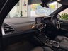 USED 2023 23 BMW IX3 80kWh M Sport Pro Auto 5dr MPERKIT+BIGSPEC+PANROOF+WOW