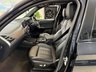 USED 2023 23 BMW IX3 80kWh M Sport Pro Auto 5dr MPERKIT+BIGSPEC+PANROOF+WOW