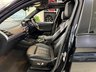 USED 2023 23 BMW IX3 80kWh M Sport Pro Auto 5dr MPERKIT+BIGSPEC+PANROOF+WOW