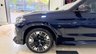 USED 2023 23 BMW IX3 80kWh M Sport Pro Auto 5dr MPERKIT+BIGSPEC+PANROOF+WOW