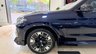USED 2023 23 BMW IX3 80kWh M Sport Pro Auto 5dr MPERKIT+BIGSPEC+PANROOF+WOW