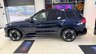 USED 2023 23 BMW IX3 80kWh M Sport Pro Auto 5dr MPERKIT+BIGSPEC+PANROOF+WOW