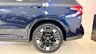 USED 2023 23 BMW IX3 80kWh M Sport Pro Auto 5dr MPERKIT+BIGSPEC+PANROOF+WOW