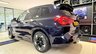 USED 2023 23 BMW IX3 80kWh M Sport Pro Auto 5dr MPERKIT+BIGSPEC+PANROOF+WOW