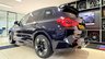 USED 2023 23 BMW IX3 80kWh M Sport Pro Auto 5dr MPERKIT+BIGSPEC+PANROOF+WOW