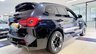 USED 2023 23 BMW IX3 80kWh M Sport Pro Auto 5dr MPERKIT+BIGSPEC+PANROOF+WOW