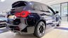 USED 2023 23 BMW IX3 80kWh M Sport Pro Auto 5dr MPERKIT+BIGSPEC+PANROOF+WOW
