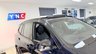 USED 2023 23 BMW IX3 80kWh M Sport Pro Auto 5dr MPERKIT+BIGSPEC+PANROOF+WOW
