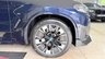 USED 2023 23 BMW IX3 80kWh M Sport Pro Auto 5dr MPERKIT+BIGSPEC+PANROOF+WOW