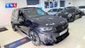 USED 2023 23 BMW IX3 80kWh M Sport Pro Auto 5dr MPERKIT+BIGSPEC+PANROOF+WOW