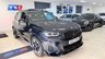 USED 2023 23 BMW IX3 80kWh M Sport Pro Auto 5dr MPERKIT+BIGSPEC+PANROOF+WOW
