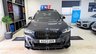 USED 2023 23 BMW IX3 80kWh M Sport Pro Auto 5dr MPERKIT+BIGSPEC+PANROOF+WOW