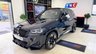 USED 2023 23 BMW IX3 80kWh M Sport Pro Auto 5dr MPERKIT+BIGSPEC+PANROOF+WOW