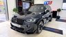 USED 2023 23 BMW IX3 80kWh M Sport Pro Auto 5dr MPERKIT+BIGSPEC+PANROOF+WOW