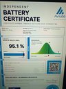 USED 2023 23 BMW IX3 80kWh M Sport Pro Auto 5dr MPERKIT+BIGSPEC+PANROOF+WOW