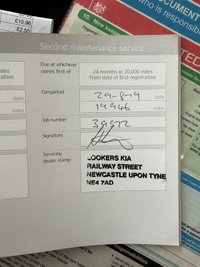 USED 2018 68 KIA PICANTO 1.25 2 Hatchback 5dr Petrol Manual Euro 6 (83 bhp) 