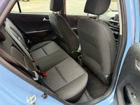 USED 2018 68 KIA PICANTO 1.25 2 Hatchback 5dr Petrol Manual Euro 6 (83 bhp) 