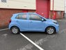 USED 2018 68 KIA PICANTO 1.25 2 Hatchback 5dr Petrol Manual Euro 6 (83 bhp) 