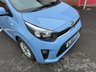 USED 2018 68 KIA PICANTO 1.25 2 Hatchback 5dr Petrol Manual Euro 6 (83 bhp) 