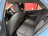 USED 2018 68 KIA PICANTO 1.25 2 Hatchback 5dr Petrol Manual Euro 6 (83 bhp) 