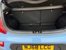 USED 2018 68 KIA PICANTO 1.25 2 Hatchback 5dr Petrol Manual Euro 6 (83 bhp) 