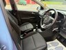 USED 2018 68 KIA PICANTO 1.25 2 Hatchback 5dr Petrol Manual Euro 6 (83 bhp) 