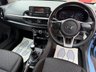 USED 2018 68 KIA PICANTO 1.25 2 Hatchback 5dr Petrol Manual Euro 6 (83 bhp) 