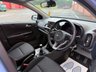 USED 2018 68 KIA PICANTO 1.25 2 Hatchback 5dr Petrol Manual Euro 6 (83 bhp) 