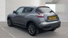 USED 2014 64 NISSAN JUKE 1.5 dCi 8v Tekna SUV 5dr Diesel Manual Euro 5 (s/s) (110 ps) 6 Speed, Leather, Sat/Nav. Alloys,