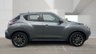USED 2014 64 NISSAN JUKE 1.5 dCi 8v Tekna SUV 5dr Diesel Manual Euro 5 (s/s) (110 ps) 6 Speed, Leather, Sat/Nav. Alloys,