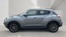 USED 2014 64 NISSAN JUKE 1.5 dCi 8v Tekna SUV 5dr Diesel Manual Euro 5 (s/s) (110 ps) 6 Speed, Leather, Sat/Nav. Alloys,