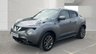 USED 2014 64 NISSAN JUKE 1.5 dCi 8v Tekna SUV 5dr Diesel Manual Euro 5 (s/s) (110 ps) 6 Speed, Leather, Sat/Nav. Alloys,