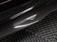 USED 2022 71 BENTLEY CONTINENTAL Continental GT V6 4.0 Auto  INCREDIBLE SPEC!! MULLINER - COMFORT SEATS - TOURING SPEC - DRIVING SPEC - PANORAMIC ROOF - NIGHT VISION - DYNAMIC RIDE AND MORE!!!
