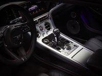 USED 2022 71 BENTLEY CONTINENTAL Continental GT V6 4.0 Auto  INCREDIBLE SPEC!! MULLINER - COMFORT SEATS - TOURING SPEC - DRIVING SPEC - PANORAMIC ROOF - NIGHT VISION - DYNAMIC RIDE AND MORE!!!
