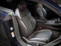 USED 2022 71 BENTLEY CONTINENTAL Continental GT V6 4.0 Auto  INCREDIBLE SPEC!! MULLINER - COMFORT SEATS - TOURING SPEC - DRIVING SPEC - PANORAMIC ROOF - NIGHT VISION - DYNAMIC RIDE AND MORE!!!