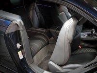 USED 2022 71 BENTLEY CONTINENTAL Continental GT V6 4.0 Auto  INCREDIBLE SPEC!! MULLINER - COMFORT SEATS - TOURING SPEC - DRIVING SPEC - PANORAMIC ROOF - NIGHT VISION - DYNAMIC RIDE AND MORE!!!
