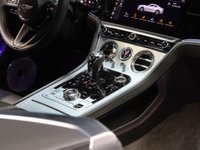 USED 2022 71 BENTLEY CONTINENTAL Continental GT V6 4.0 Auto  INCREDIBLE SPEC!! MULLINER - COMFORT SEATS - TOURING SPEC - DRIVING SPEC - PANORAMIC ROOF - NIGHT VISION - DYNAMIC RIDE AND MORE!!!