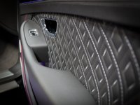 USED 2022 71 BENTLEY CONTINENTAL Continental GT V6 4.0 Auto  INCREDIBLE SPEC!! MULLINER - COMFORT SEATS - TOURING SPEC - DRIVING SPEC - PANORAMIC ROOF - NIGHT VISION - DYNAMIC RIDE AND MORE!!!