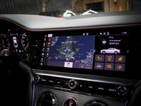 USED 2022 71 BENTLEY CONTINENTAL Continental GT V6 4.0 Auto  INCREDIBLE SPEC!! MULLINER - COMFORT SEATS - TOURING SPEC - DRIVING SPEC - PANORAMIC ROOF - NIGHT VISION - DYNAMIC RIDE AND MORE!!!